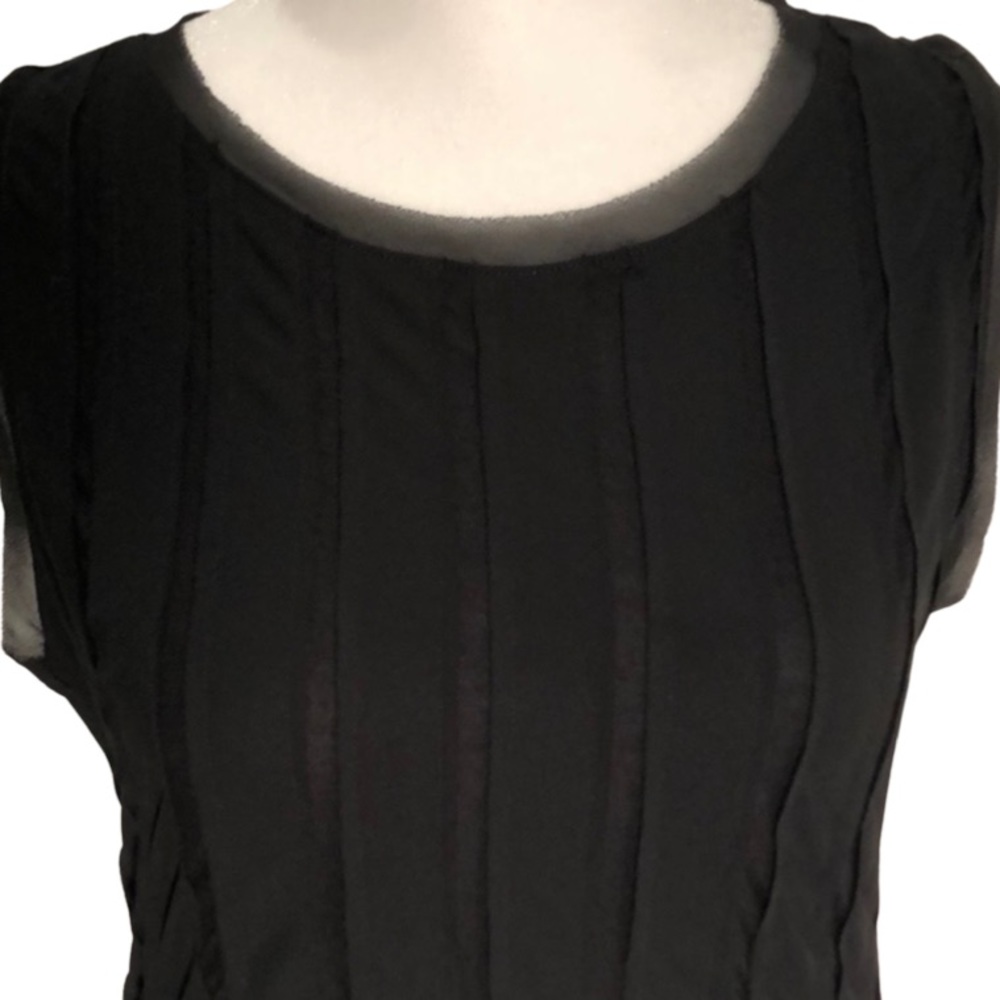 NWT-Banana Republic Top